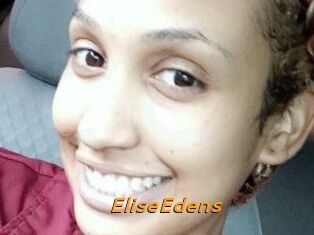 Elise_Edens