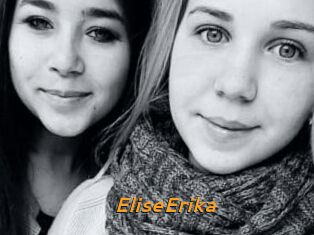 EliseErika