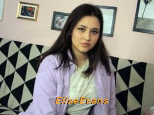 EliseEvans