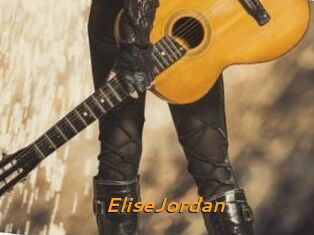 EliseJordan
