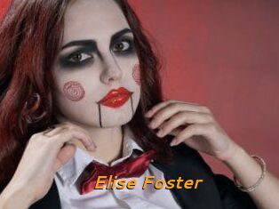 Elise_Foster
