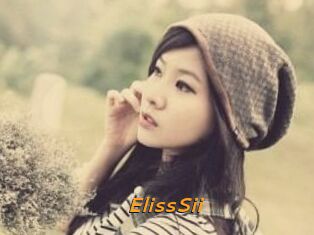 ElissSii