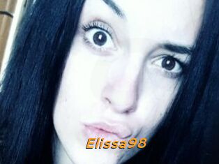Elissa98