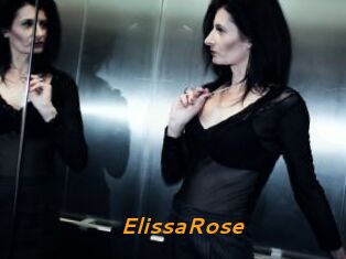ElissaRose