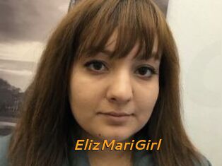 ElizMariGirl