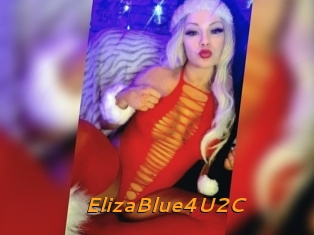 ElizaBlue4U2C