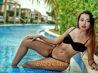 ElizaClark