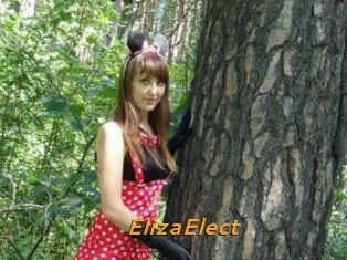 ElizaElect