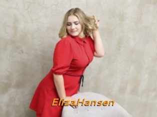 ElizaHansen