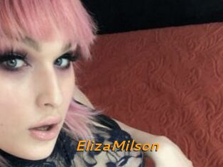 ElizaMilson