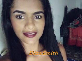 ElizaSmith