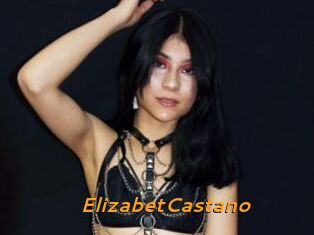 ElizabetCastano
