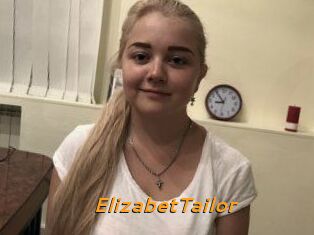 ElizabetTailor