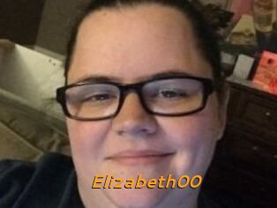 Elizabeth00