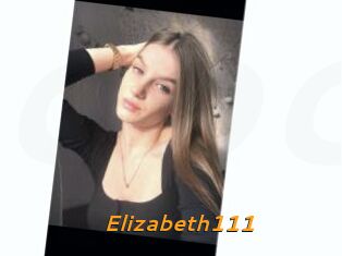 Elizabeth111