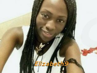 Elizabeth9