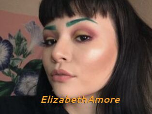 ElizabethAmore