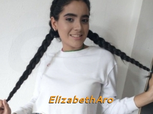 ElizabethAro