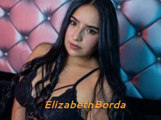 ElizabethBorda