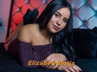ElizabethBorja
