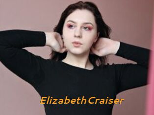 ElizabethCraiser