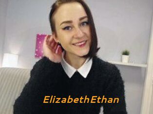 ElizabethEthan