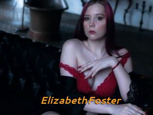 ElizabethFoster