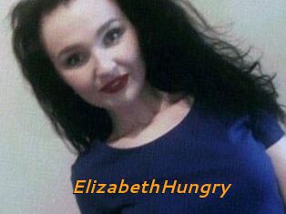ElizabethHungry