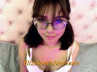 ElizabethJonhson