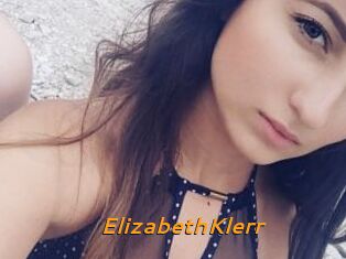 ElizabethKlerr