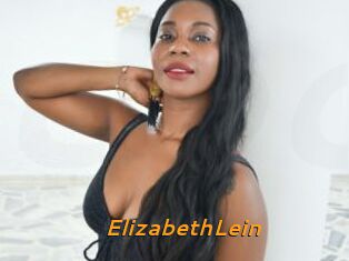 ElizabethLein