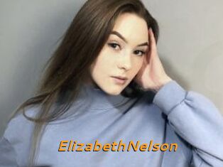 ElizabethNelson