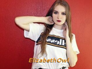 ElizabethOwl