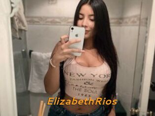 ElizabethRios