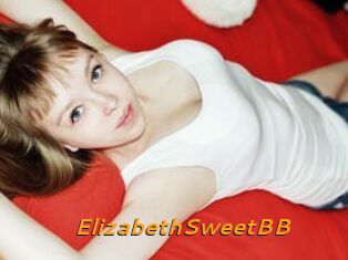 ElizabethSweetBB