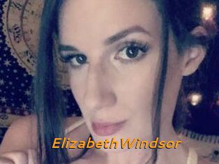 Elizabeth_Windsor