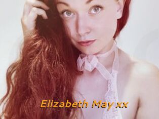 Elizabeth_May_xx