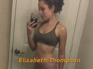 Elizabeth_Thompson