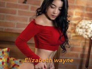 Elizabeth_wayne