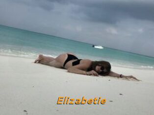 Elizabetie