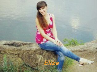 Elize
