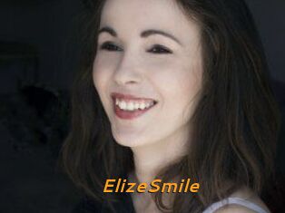 ElizeSmile