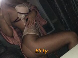 Ell_ty