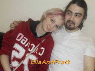 EllaAndPratt