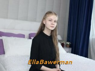 EllaBawerman