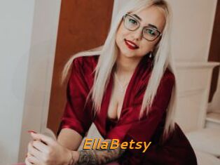 EllaBetsy