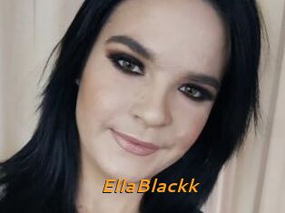 EllaBlackk