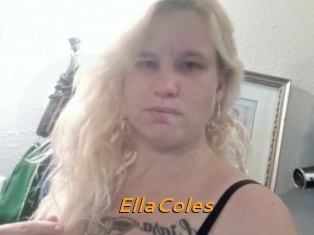 EllaColes