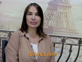 EllaCollins