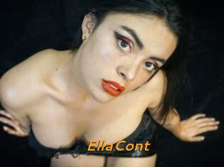 EllaCont